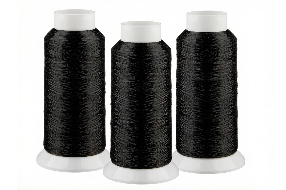 Nylon Invisible Thread