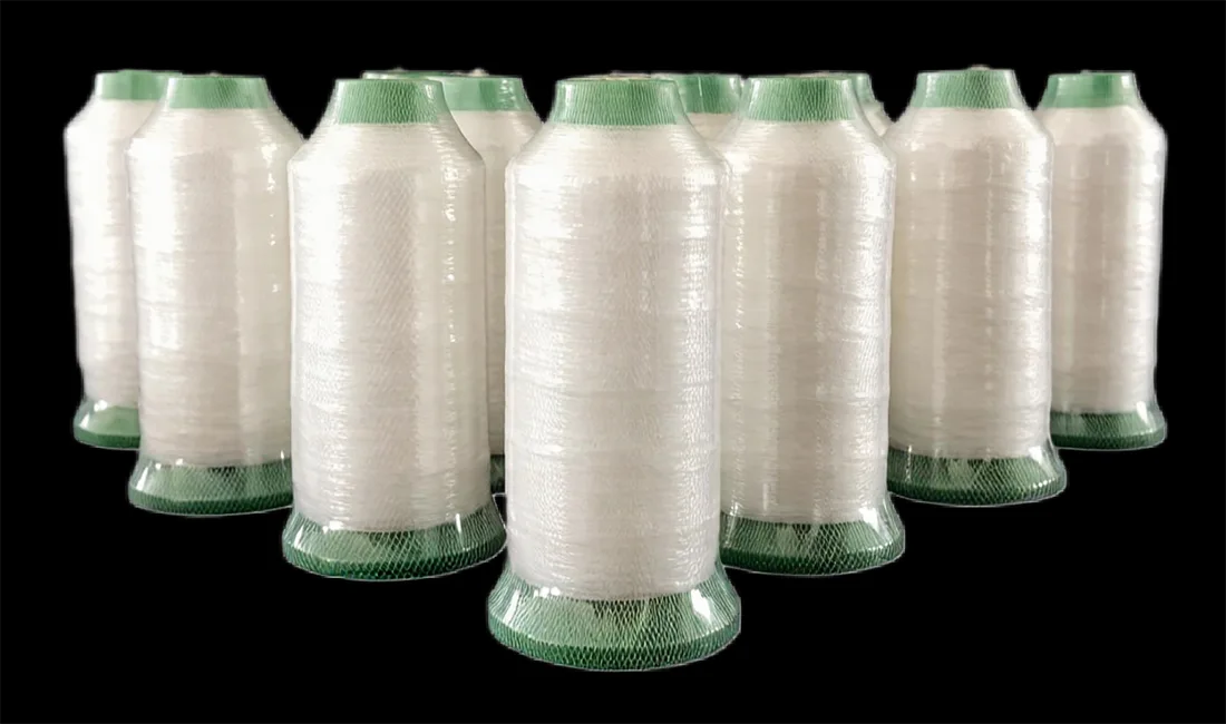 Nylon Invisible Thread