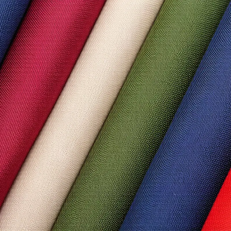 Tela Oxford
